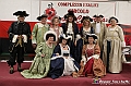 VBS_4411 - Investitura Re Peperone e Bela Povronera Carnevale di Carmagnola 2024